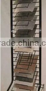 Tile Floor Stand thumbnail-1
