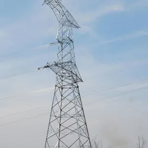 Megatro Angle Towers thumbnail-1