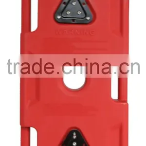 Plastic Customized Gas Tank For Motorcycle (Dirt Bike, Go Kart) Plastic Fuel Tank Motorcycle thumbnail-2