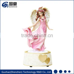 World Figurines Best Friend Birthday Gift Ideas thumbnail-1