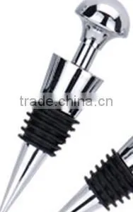 Wine Bottle Stopper Parts thumbnail-2