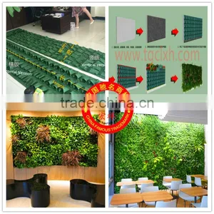 Overlength Wall Greening thumbnail-1