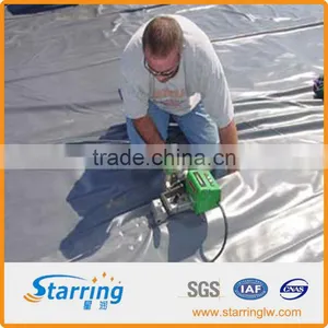 Automatic Welding Machine thumbnail-1