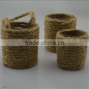 Jar Candle Warmer thumbnail-3