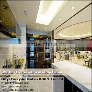 UV Printing Marble Texture Many Colors thumbnail-6