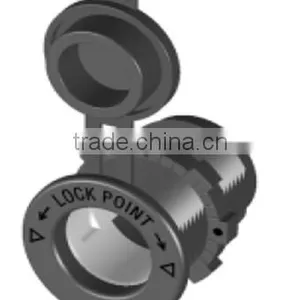 Electrical Power Socket thumbnail-1