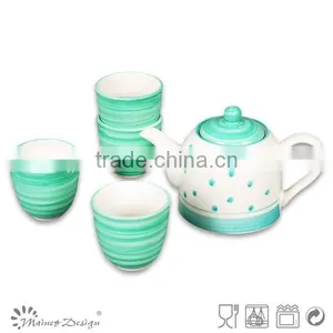 2015 Hot Selling Products /modern Coffee Set thumbnail-3