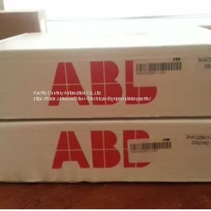 ABB POT 31 70913-4-0369108 thumbnail-1