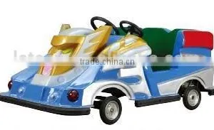 12v Electric Cartoon Car for Kids for Sale,12V Electric Battery Kids Car For Sale thumbnail-1