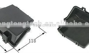 Best Selling Products Plastic thumbnail-3