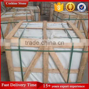 China Flamed Grey Granite Bullnose Paver For Sale thumbnail-6