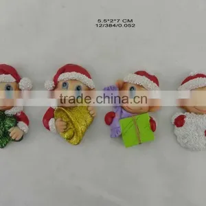 Resin Monkey Figurine For 12 Zodiac Animal thumbnail-6