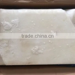 Frozen Giant Squid Fillets thumbnail-4