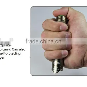 Hight Quality Mini Led Light/Emergency Warning Light/High Power Flashlight thumbnail-4