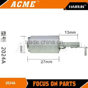Chinese Chainsaw Fuel Filter thumbnail-1