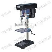 16MM 450W Drill Press thumbnail-1