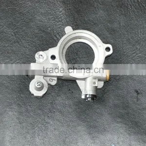 Oil Pump for 361 Chainsaw thumbnail-2