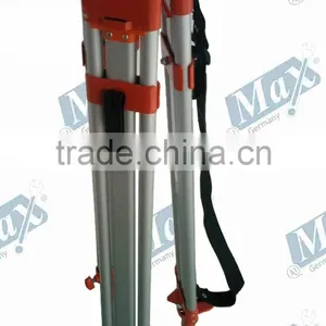 ALUMINIUM TRIPOD thumbnail-1