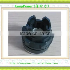 Pushbutton ZB5AW313 thumbnail-3