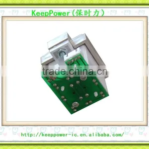 (Button) Lift Accessories / BS34A Button Hot Sale thumbnail-2