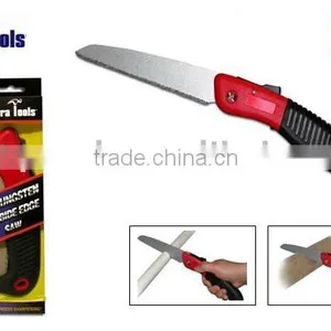 High Quality Folding Saw thumbnail-1
