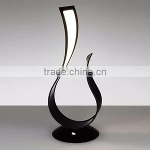 Energy-efficient Oled Light Panel thumbnail-1