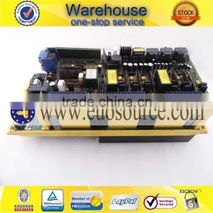 Power Supply P150E-24 thumbnail-1