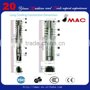 Supply Used for Punch Tool thumbnail-1
