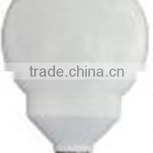 Energy Saving Lamps thumbnail-1