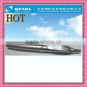 Stylus Ball Pen thumbnail-1