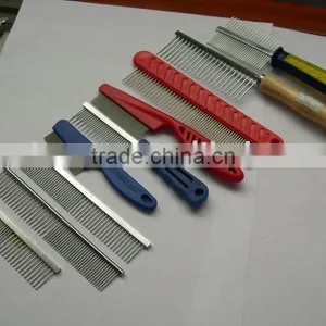 Pet Comb thumbnail-1