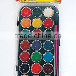 Painting Set / Drawing Set, Model: 19808 thumbnail-1