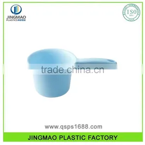Food Grade PP Dipper Big Size Plastic Ladle thumbnail-1