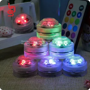 3 светодиодные thumbnail-1