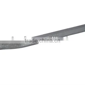 Moulding Lifter thumbnail-1