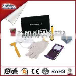 Traffic Safety Kit,emergency Kit thumbnail-1