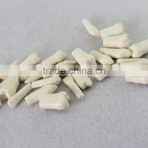 Permanent Teeth SC8008-4 thumbnail-2