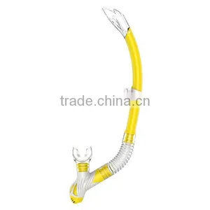 2013 Hot Diving Snorkel With Favorable Price & High Quality(SK-900B) thumbnail-6