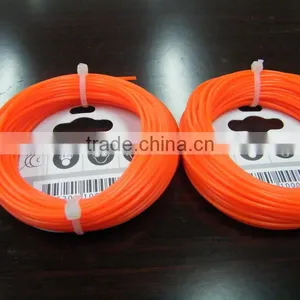 Grass Trimmer Line thumbnail-2