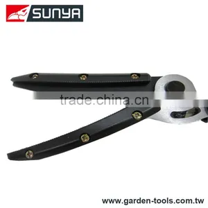 Telescopic Long Reach Hand Tree Pruner thumbnail-2