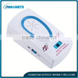 Electronic Mouse Repeller ,h0tX6u Custom Pest Repeller for Sale thumbnail-2