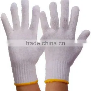 GLOVES thumbnail-1