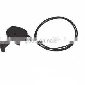 Grass Cutter Machine Throttle Cables thumbnail-3