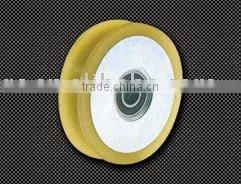Sliding Door Roller thumbnail-1