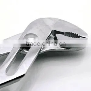 Water Pump Pliers thumbnail-4
