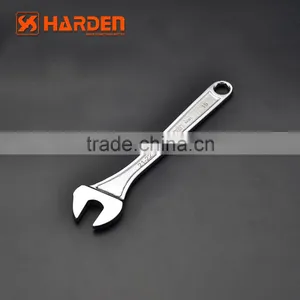 Scaffolding Spanner Multi Wrench / Tools Used for Workshop the Ratchet Wrench thumbnail-4