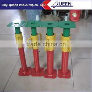 Slim Shore Jack Props Prop System thumbnail-4