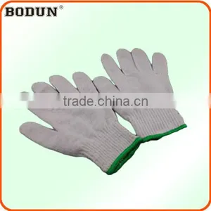 A1016 Cotton Glove thumbnail-1