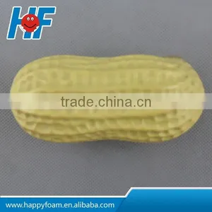 pu Peanut Shape Antistress for Promotional Gifts thumbnail-1