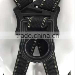 Safety Belt Equipment Climbing Harness thumbnail-6